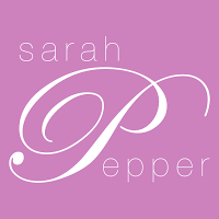 Sarah Pepper 1066970 Image 0